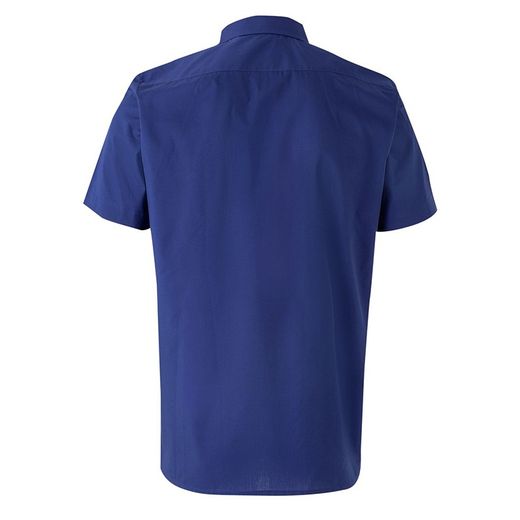 Camisa de tergal per a home