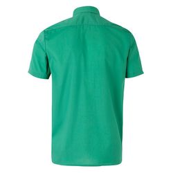 Camisa de tergal per a home