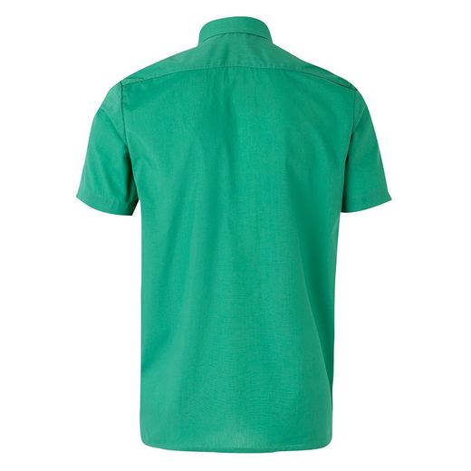 Camisa de tergal per a home