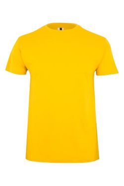 Samarreta màniga curta UNISEX