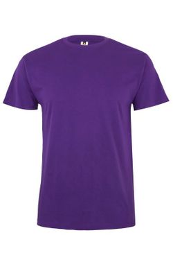 Samarreta màniga curta UNISEX