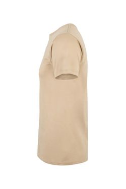 Samarreta màniga curta UNISEX