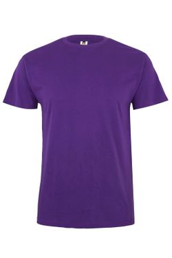 Samarreta màniga curta UNISEX