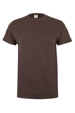 Samarreta màniga curta UNISEX