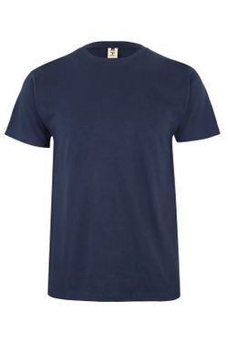 Samarreta màniga curta UNISEX