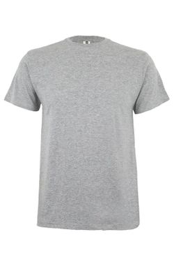 Samarreta màniga curta UNISEX