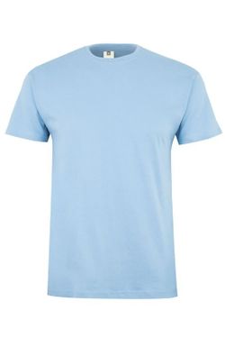 Samarreta màniga curta UNISEX