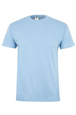 Samarreta màniga curta UNISEX