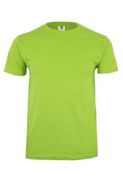 Samarreta màniga curta UNISEX