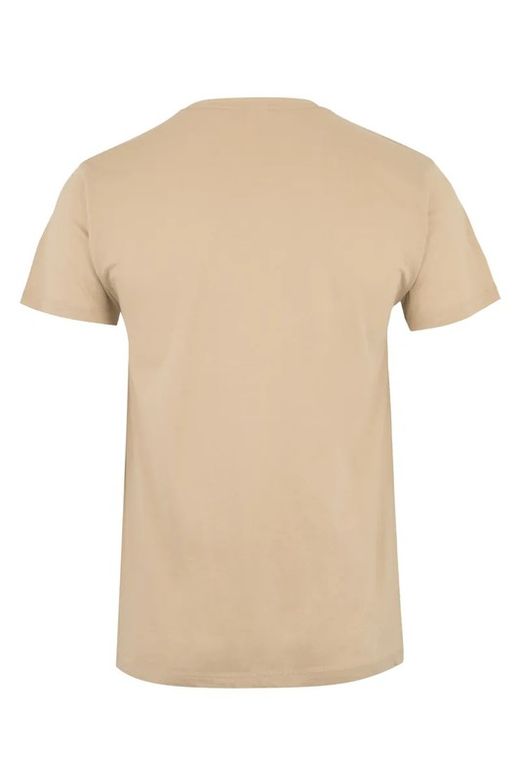 Samarreta màniga curta UNISEX