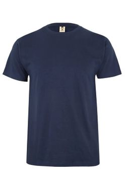 Samarreta màniga curta UNISEX