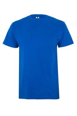 Samarreta màniga curta UNISEX