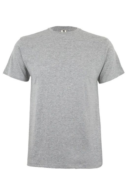 Samarreta màniga curta UNISEX