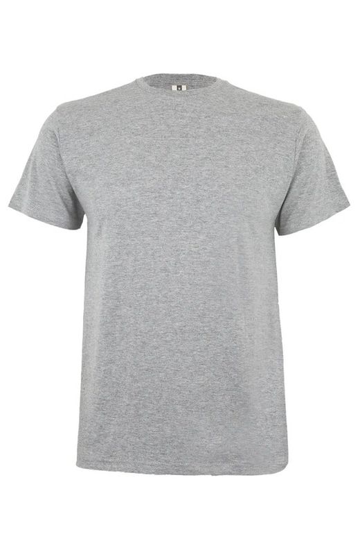 Samarreta màniga curta UNISEX