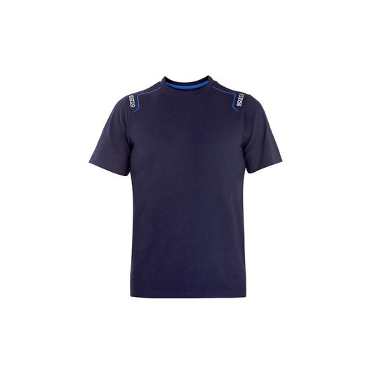 T-shirt manches courtes SPARCO - TRENTON