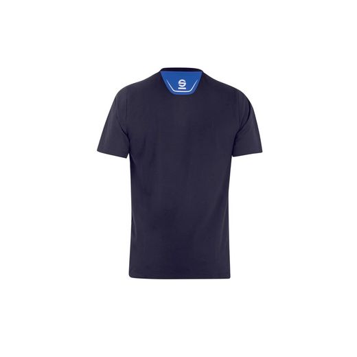 T-shirt manches courtes SPARCO - TRENTON