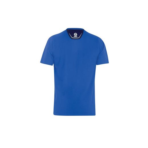 T-shirt manches courtes SPARCO - TRENTON