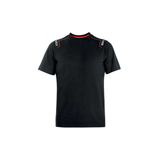 T-shirt manches courtes SPARCO - TRENTON