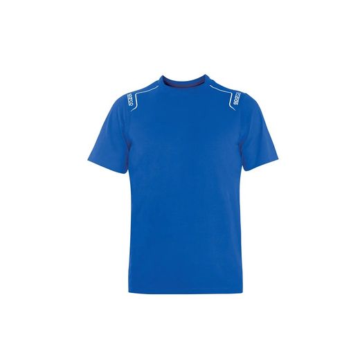 T-shirt manches courtes SPARCO - TRENTON