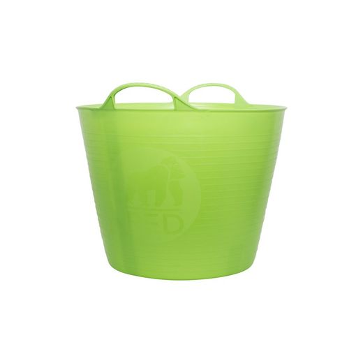Paniers moyens usage alimentaire -26 litres-