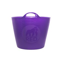 Paniers moyens usage alimentaire -26 litres-