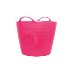 Paniers moyens usage alimentaire -26 litres-