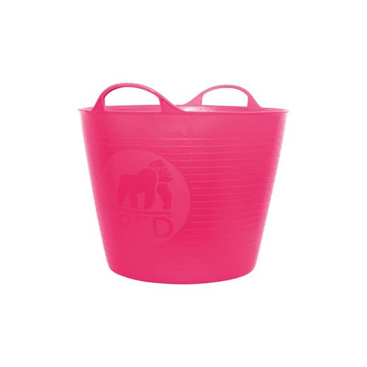 Paniers moyens usage alimentaire -26 litres-