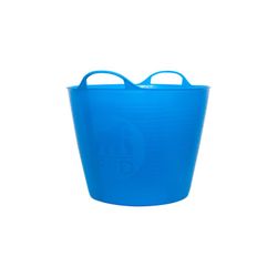 Paniers moyens usage alimentaire -26 litres-
