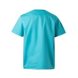 Casaca pijama de màniga curta