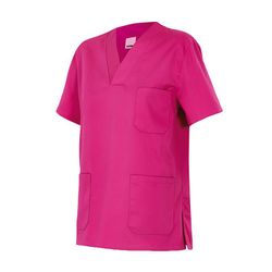 Casaca pijama de màniga curta