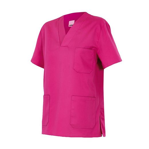 Casaca pijama de màniga curta