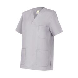 Casaca pijama de màniga curta