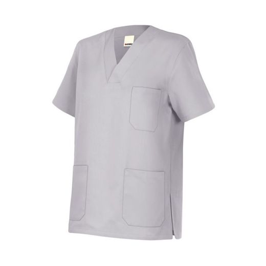 Casaca pijama de màniga curta