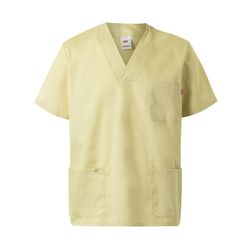 Casaca pijama de màniga curta