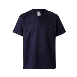 Casaca pijama de màniga curta