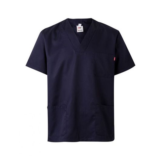 Casaca pijama de màniga curta