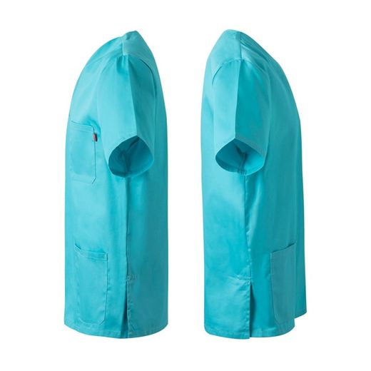 Casaca pijama de màniga curta