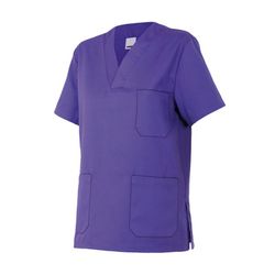 Casaca pijama de màniga curta