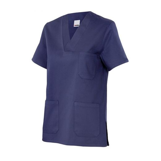 Casaca pijama de màniga curta