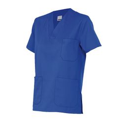 Casaca pijama de màniga curta