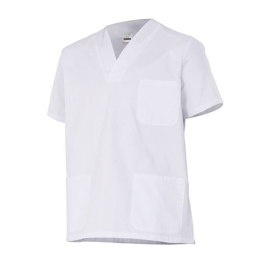 Casaca pijama de màniga curta