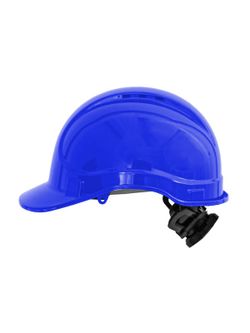 Casc de seguretat Stilo 300v