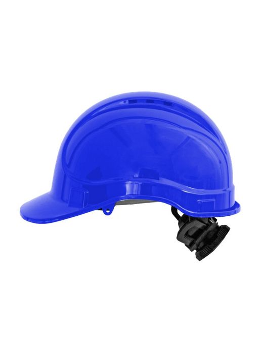 Casc de seguretat Stilo 300v