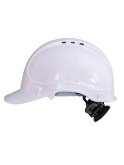 Casc de seguretat Stilo 300v