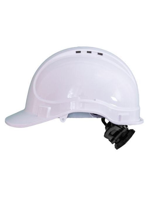 Casc de seguretat Stilo 300v