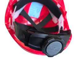 Casc de seguretat Stilo 300v