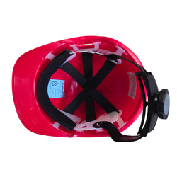 Casc de seguretat Stilo 300v