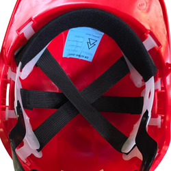 Casc de seguretat Stilo 300v