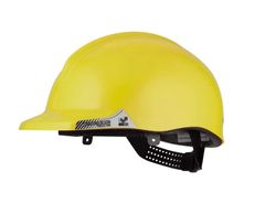 Cascos de seguridad para obras NZI