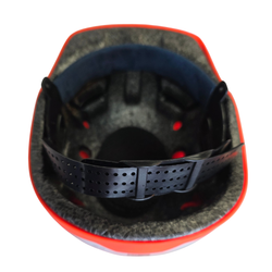 Cascos de seguridad para obras NZI